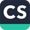 【办公APP】扫描全能王|CNfsrm